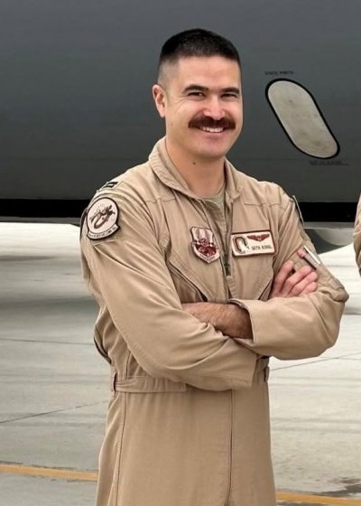Seth R. Koval
