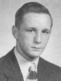 Eugene John Plier