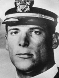 William Tamm Arnold