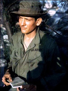 Luis Alaniz