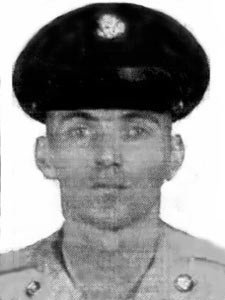 Robert Alexander