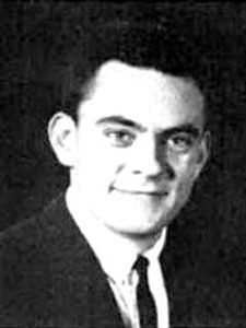 John Albasio
