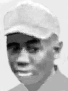James Allen