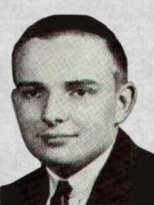 Richard Allen