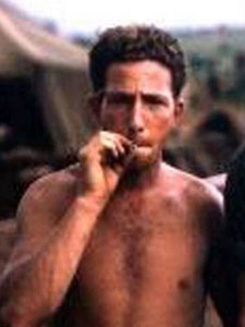 Robert Alexander