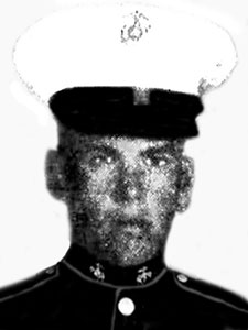 Timothy Amick