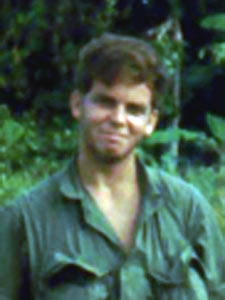 Robert Allen