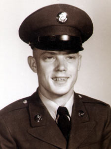 Robert Allen
