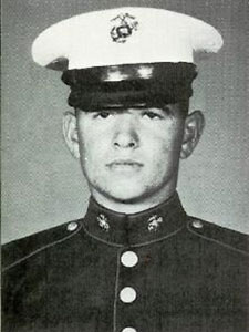 Gary Allen