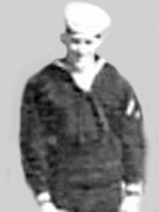 Ronald Ames