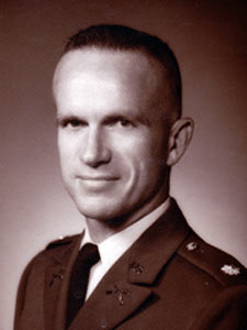 Robert Alexander