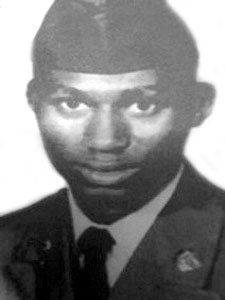 Elton Alexander