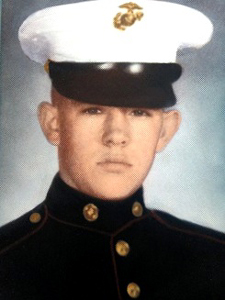 Dan Allen