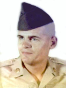 John Allen