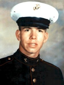 James Allen
