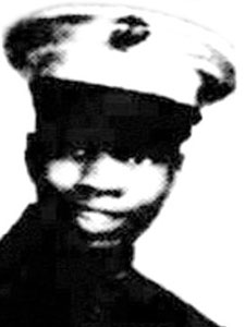 Kenneth Allen