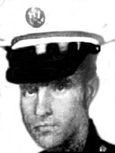 Dallas Alexander
