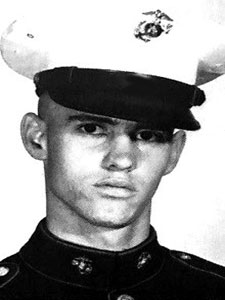 Bobby Alexander