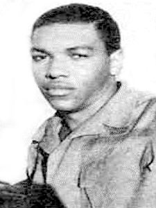 William Alexander