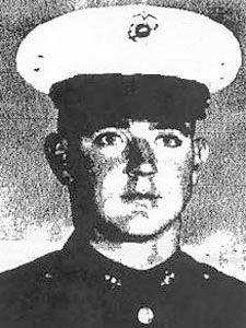Stephen Allison