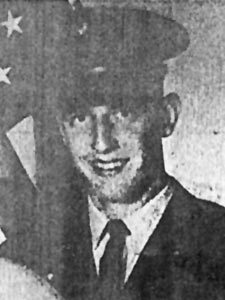 William Allen