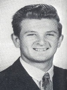 James Ames