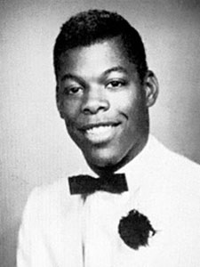 John Allen
