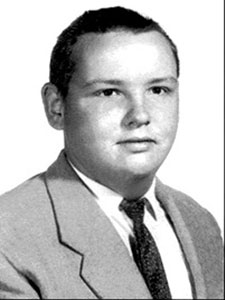 John Allen