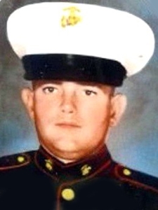 James Allen