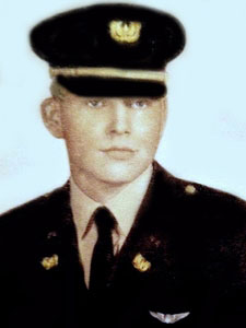 David Allen