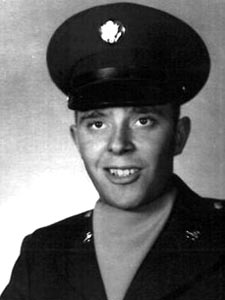 George Alexander