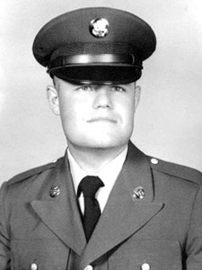 Jerry Allen