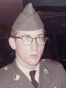 James Ambrose