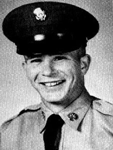 John Alberts