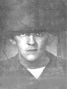 William Allen
