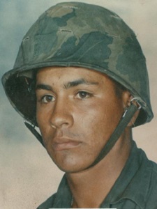 Carlos Aguirre