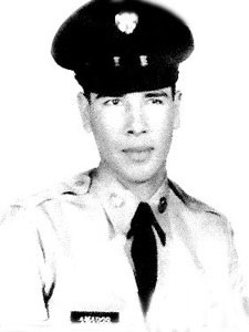 Raynald Amador