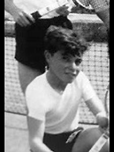 Frank Ambrosio