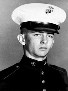 Robert Allen