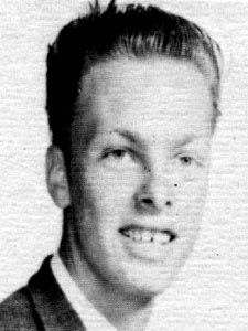 Robert Allen