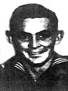 Deloss Anderson