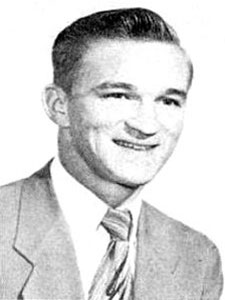 William Allen