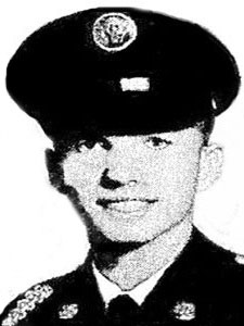 Robert Allen