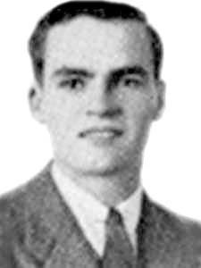 George Alexander