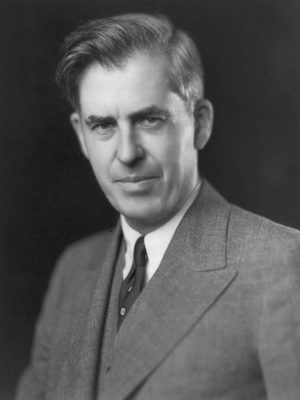 Henry A. Wallace