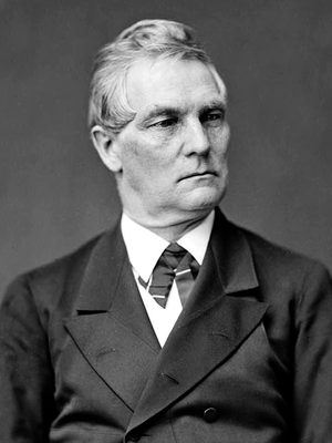 William A. Wheeler