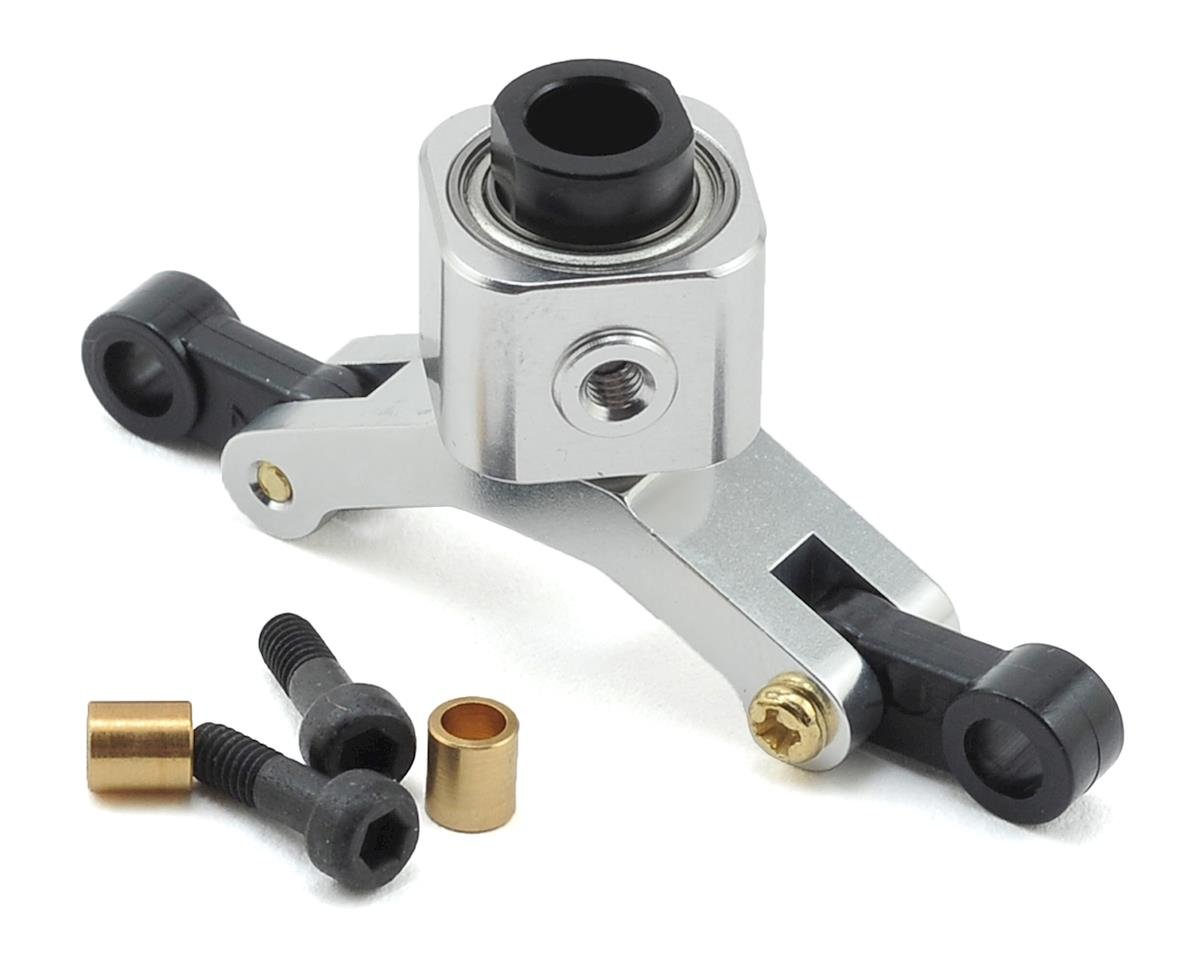 Align Metal Tail Pitch Assembly