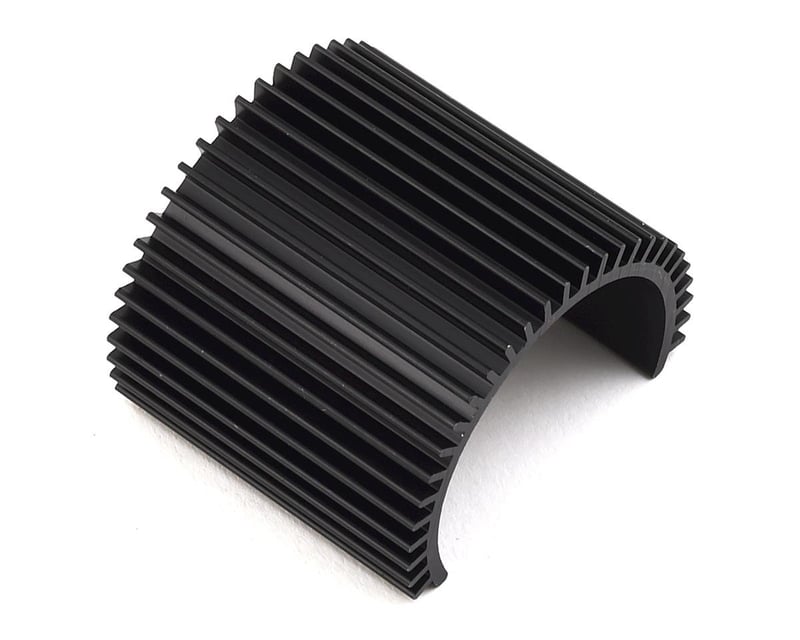 Stinger Aluminum Heat Sink