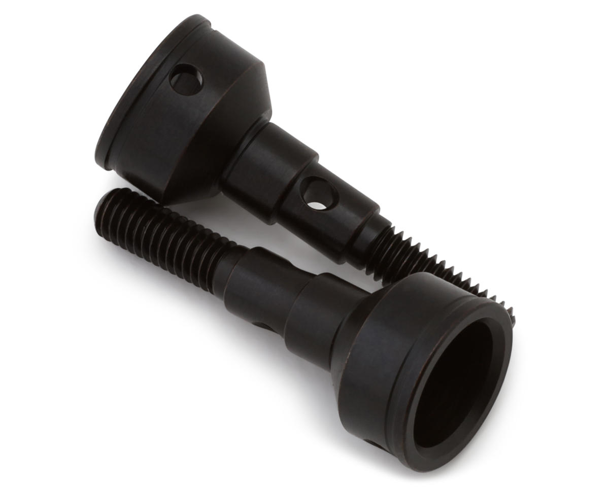 Redcat Front CV Stub Axle (2)