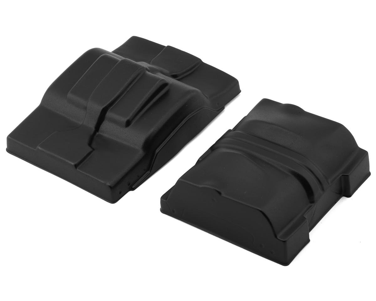 RC4WD Toyota 4Runner/Xtra Cab Inner Fenders (2)